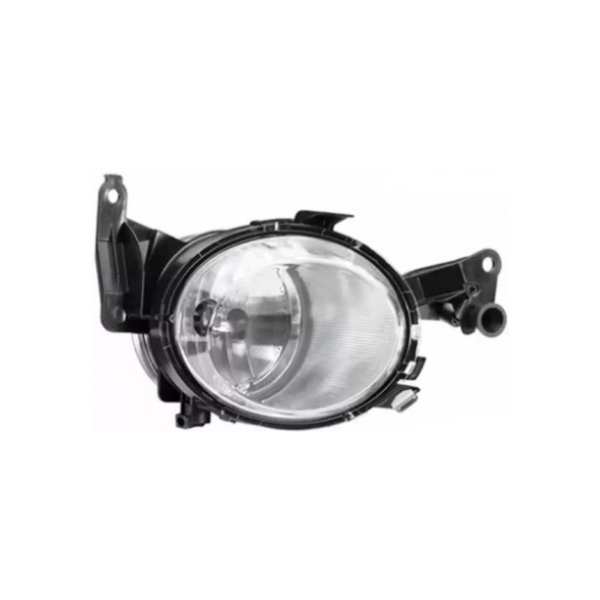 تصویر محصول چراغ مه شکن چپ اپل کورسا 1.2 لیتر توربو اتوماتیک سال 2024